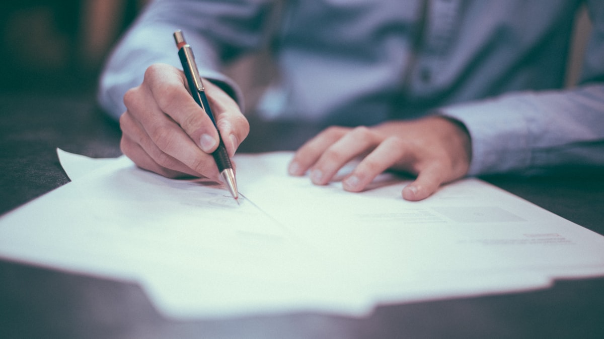 Municipal technology research and documentation review